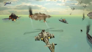 gunship-strike-3d-11