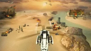 gunship-strike-3d