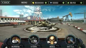 gunship-strike-3d-7