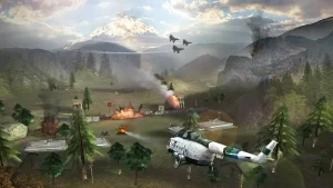 gunship-strike-3d-8