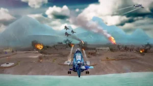 gunship-strike-3d-9