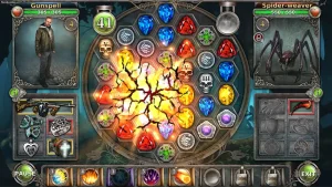 gunspell-match-3-puzzle-rpg-10
