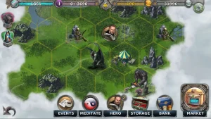 gunspell-match-3-puzzle-rpg-3