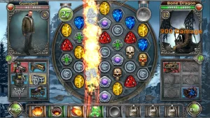 gunspell-match-3-puzzle-rpg