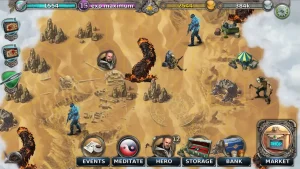 gunspell-match-3-puzzle-rpg-5