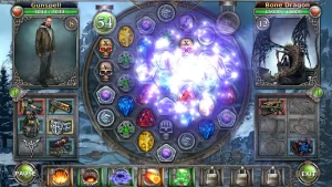 gunspell-match-3-puzzle-rpg-8