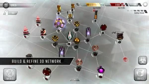hackers