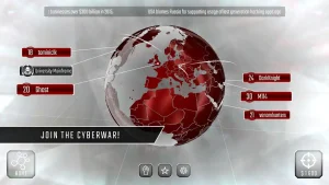 hackers-4