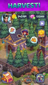 halloween-farm-monster-family-1