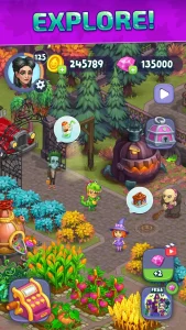 halloween-farm-monster-family-10