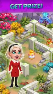 halloween-farm-monster-family-12