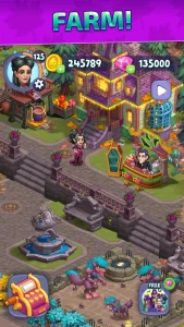 halloween-farm-monster-family-16