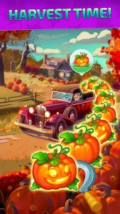 halloween-farm-monster-family-24