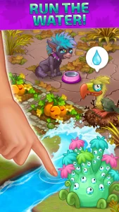 halloween-farm-monster-family-26