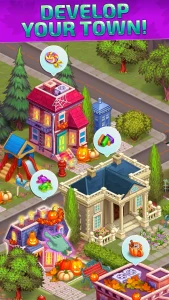 halloween-farm-monster-family-29