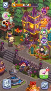 halloween-farm-monster-family-31