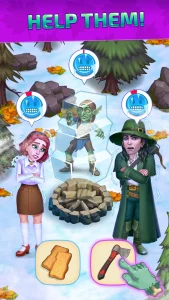 halloween-farm-monster-family-6