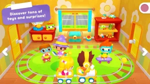 happy-daycare-stories-school-1