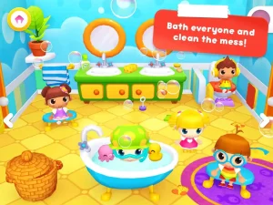happy-daycare-stories-school-10