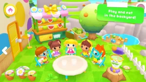 happy-daycare-stories-school-11