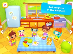 happy-daycare-stories-school-14
