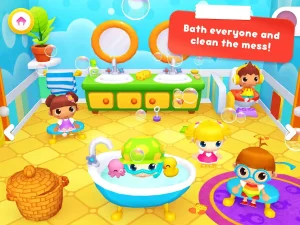 happy-daycare-stories-school-16