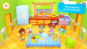 happy-daycare-stories-school-2