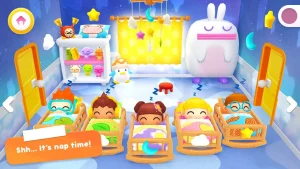 happy-daycare-stories-school-3