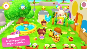 happy-daycare-stories-school