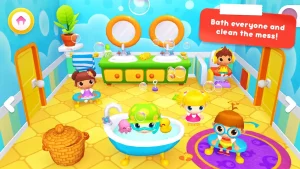happy-daycare-stories-school-4