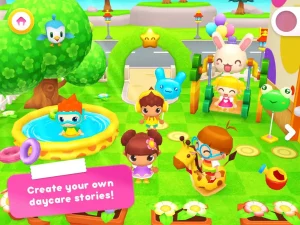 happy-daycare-stories-school-6
