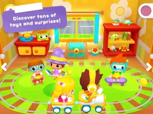 happy-daycare-stories-school-7