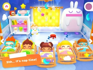 happy-daycare-stories-school-9