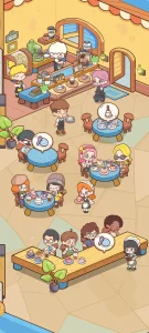 happy-dessert-cafe-1
