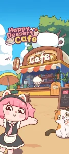 happy-dessert-cafe