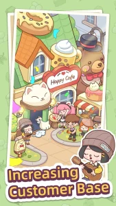 happy-dessert-cafe-15