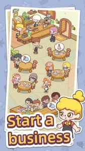 happy-dessert-cafe-16
