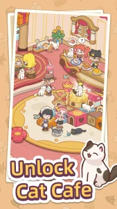 happy-dessert-cafe-17