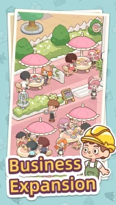 happy-dessert-cafe-18