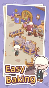 happy-dessert-cafe-19