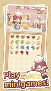 happy-dessert-cafe-20