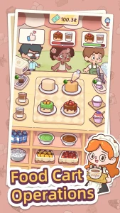 happy-dessert-cafe-21