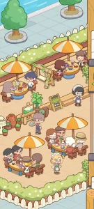 happy-dessert-cafe-3