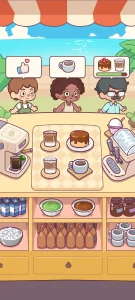 happy-dessert-cafe-4