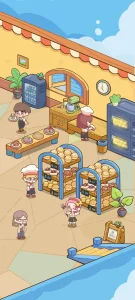 happy-dessert-cafe-7