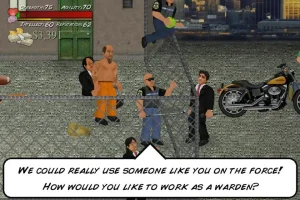 hard-time-3