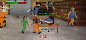hard-time-7