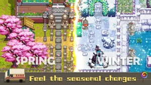 harvest-town-1