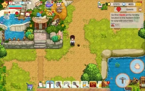 harvest-town-13