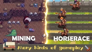 harvest-town-18